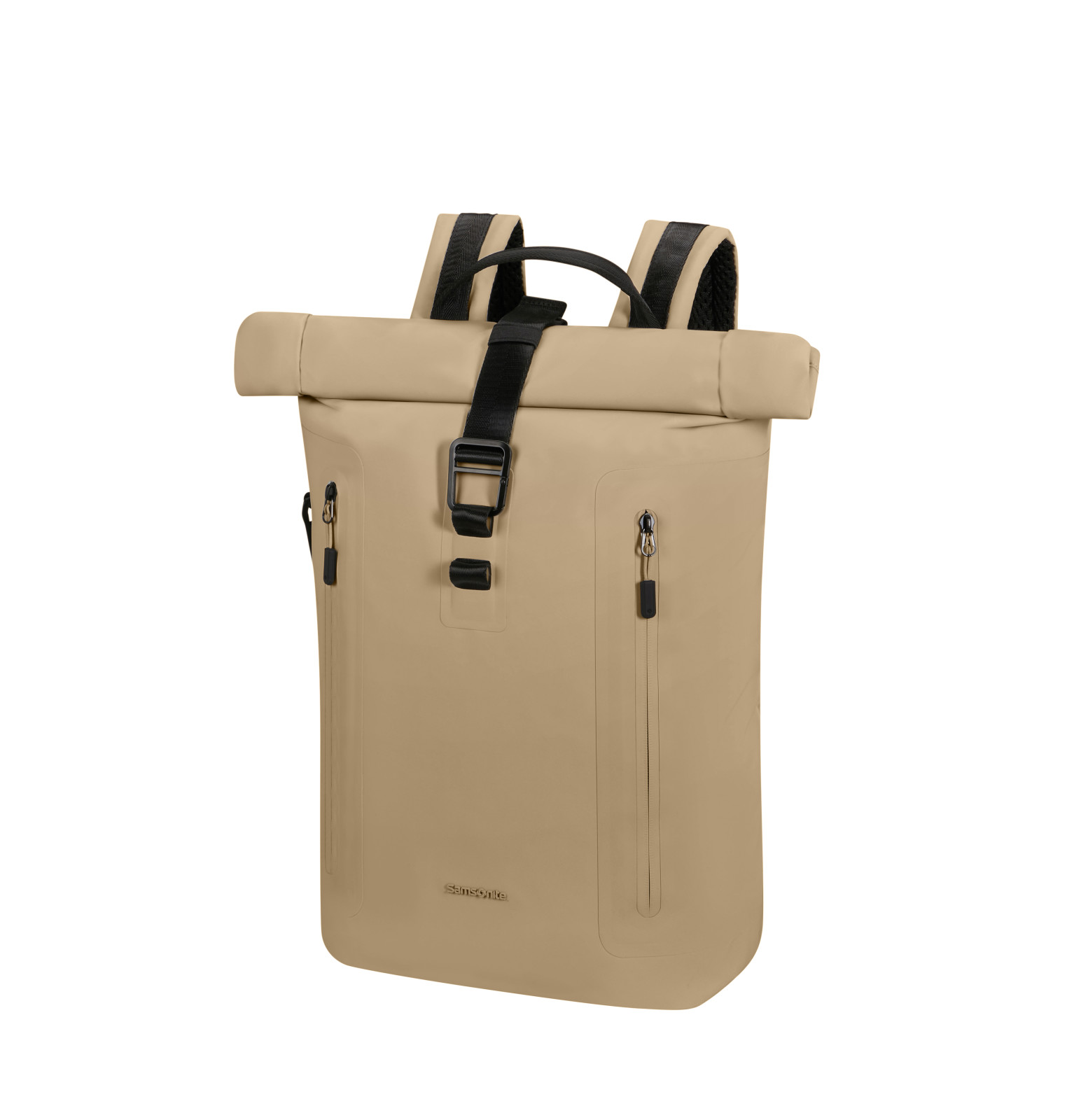 Coatify business laptop bag SAMSONITE Beige