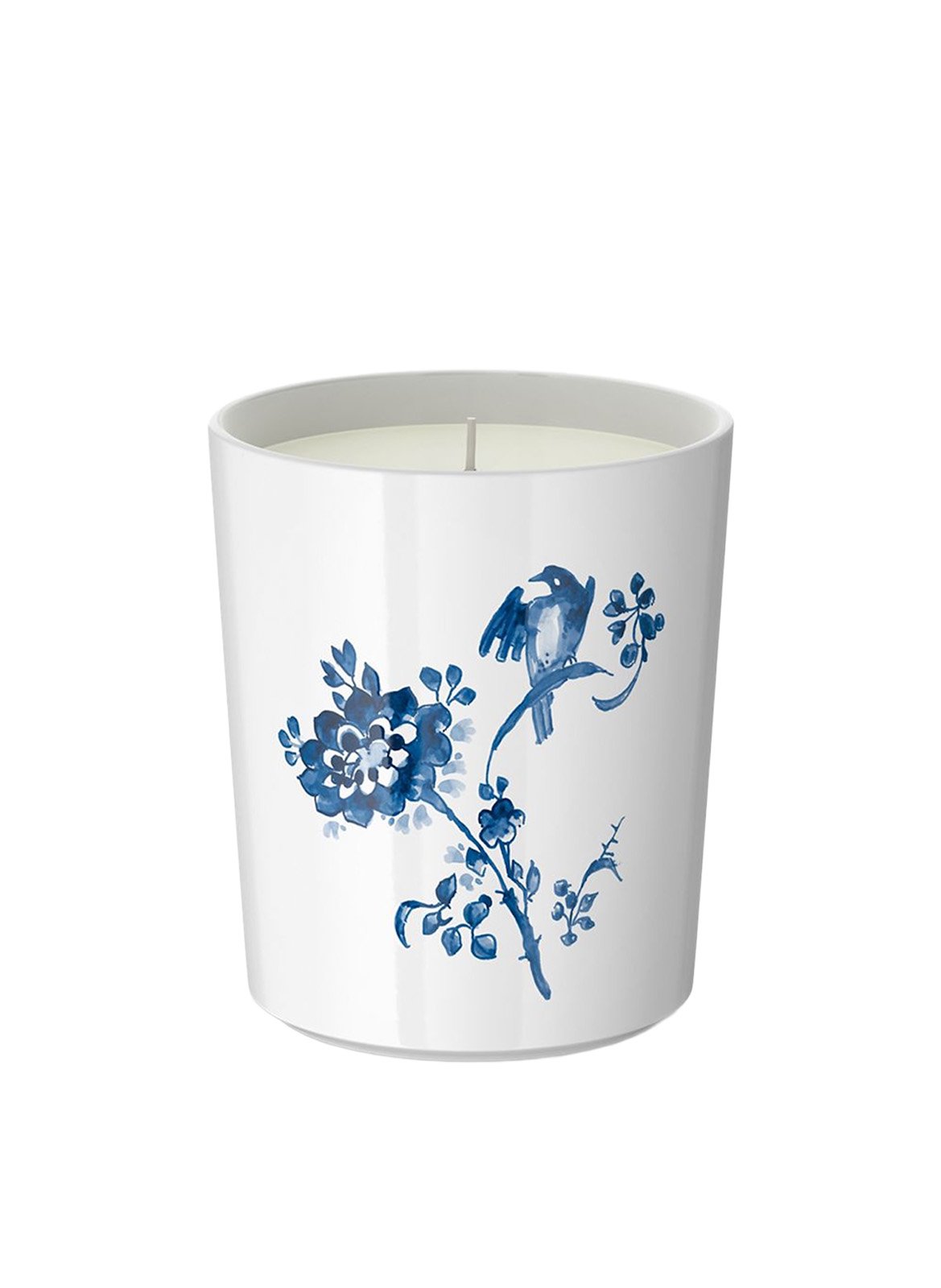 Amsterdam Collection - Bougie Parfumée RITUALS No color