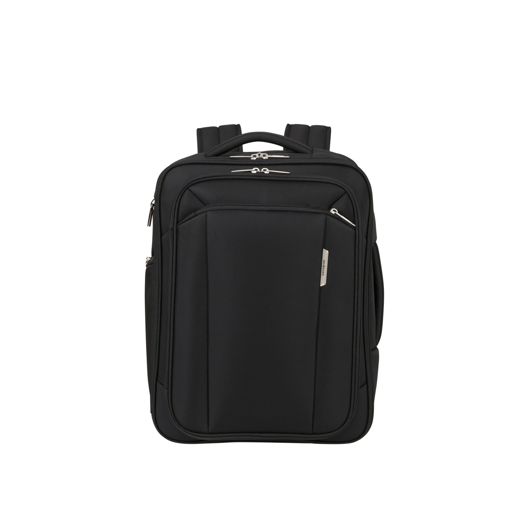Respark backpack SAMSONITE Black