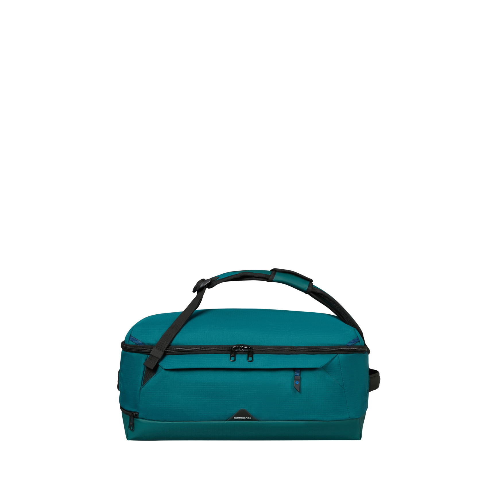 Roadseeker sac de voyage taille s SAMSONITE Bleu