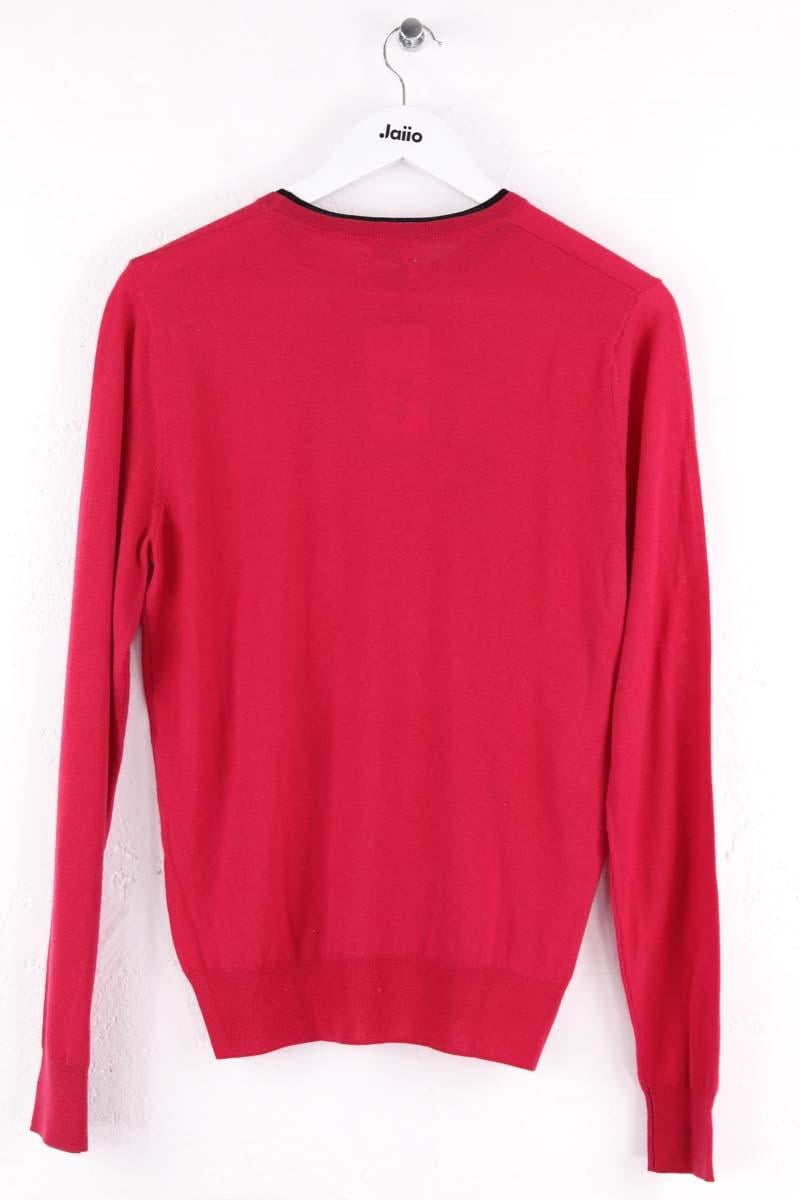 Sweater PAUL SMITH - Seconde main Red