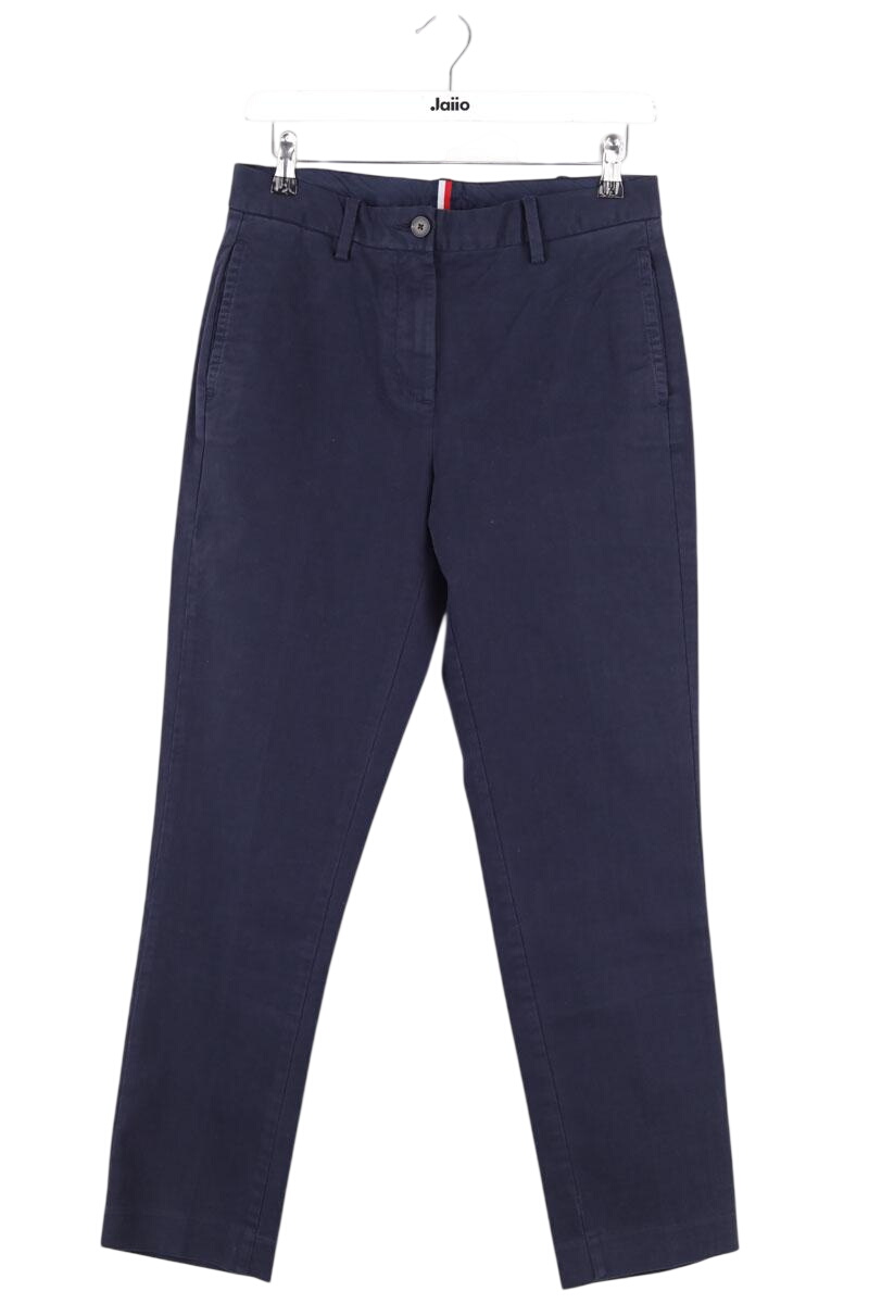 ATTENTE REF TOMMY HILFIGER - SECONDE MAIN Blue