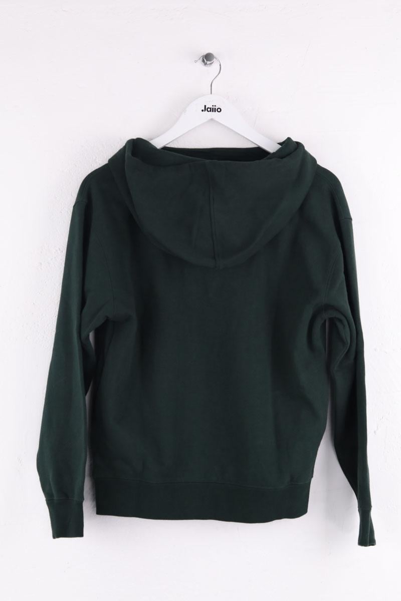 Sweatshirt KENZO - SECONDE MAIN Khaki