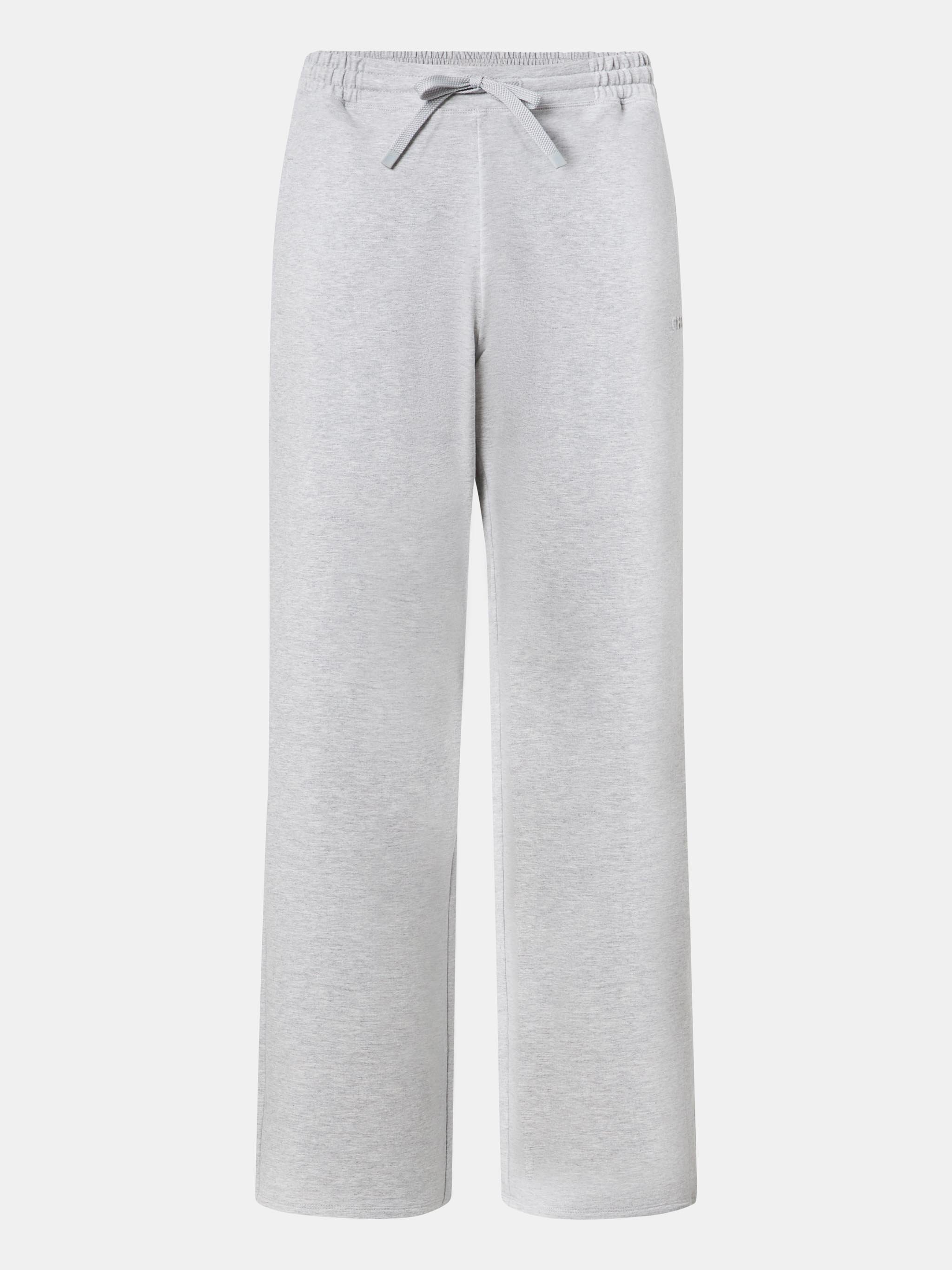 Pants CHANTELLE Grey