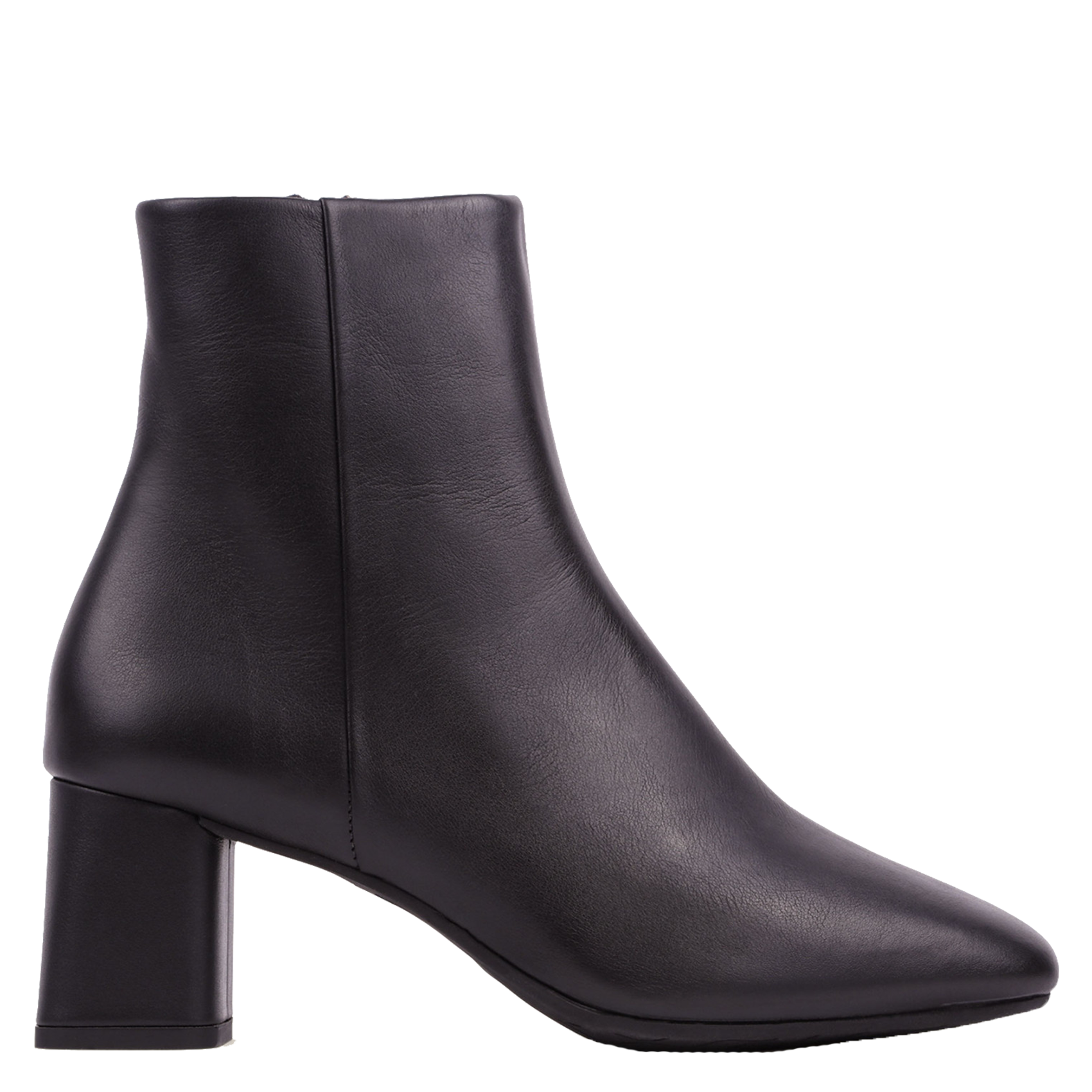 Lage soksneakers van gerecycled materiaal REPETTO