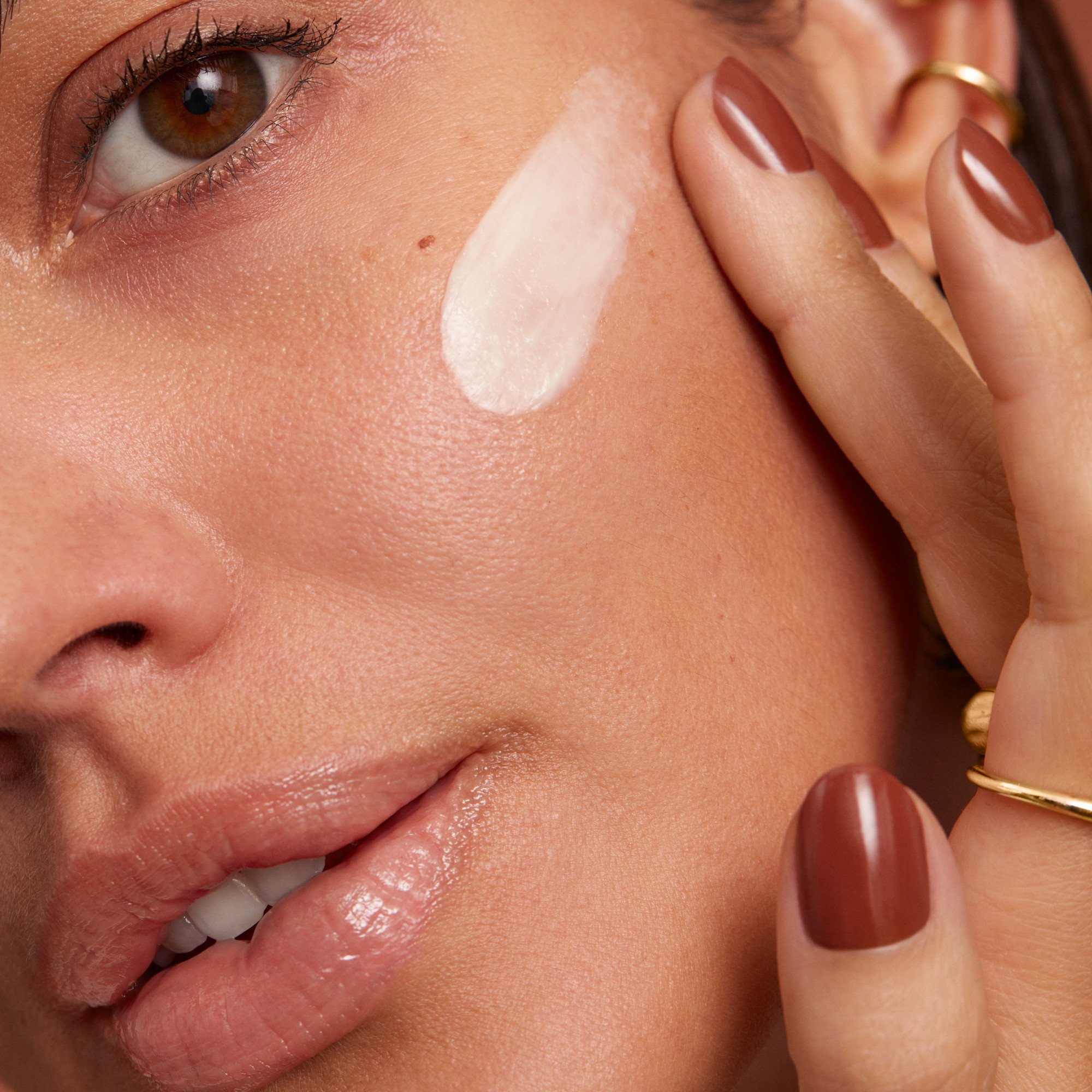 Mini Vitamin Enriched Face Base BOBBI BROWN No color