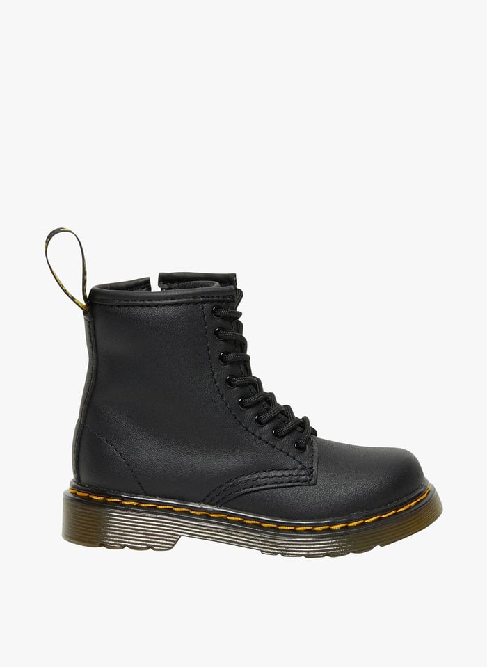 Martens online shop best sale