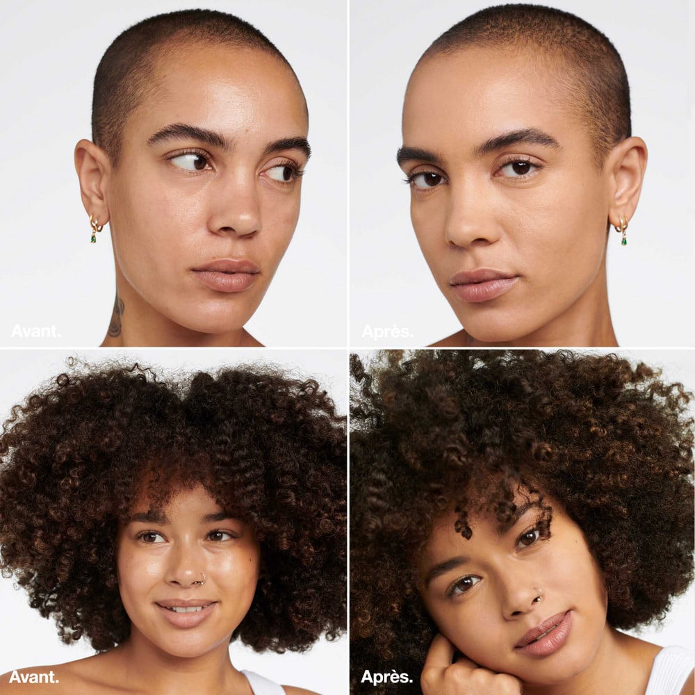 Even Better (TM) - Pore Reducing Foundation CLINIQUE No color