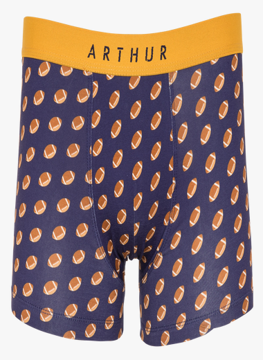 Promo homme : pyjama, caleçons, boxers… – Arthur