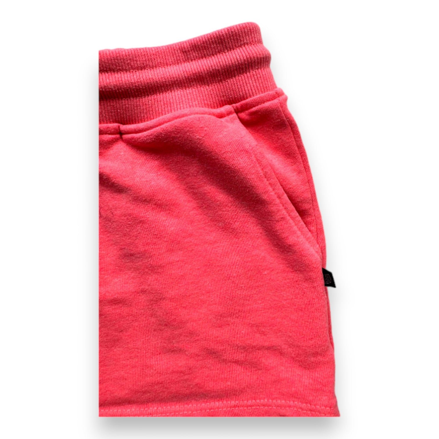 Pink children's skirt - 6 years SWEET PANTS - Seconde Main Pink