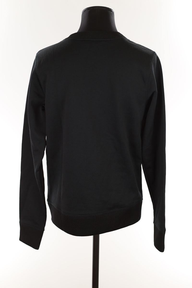 Sweatshirt ACNE STUDIOS - Seconde Main Black