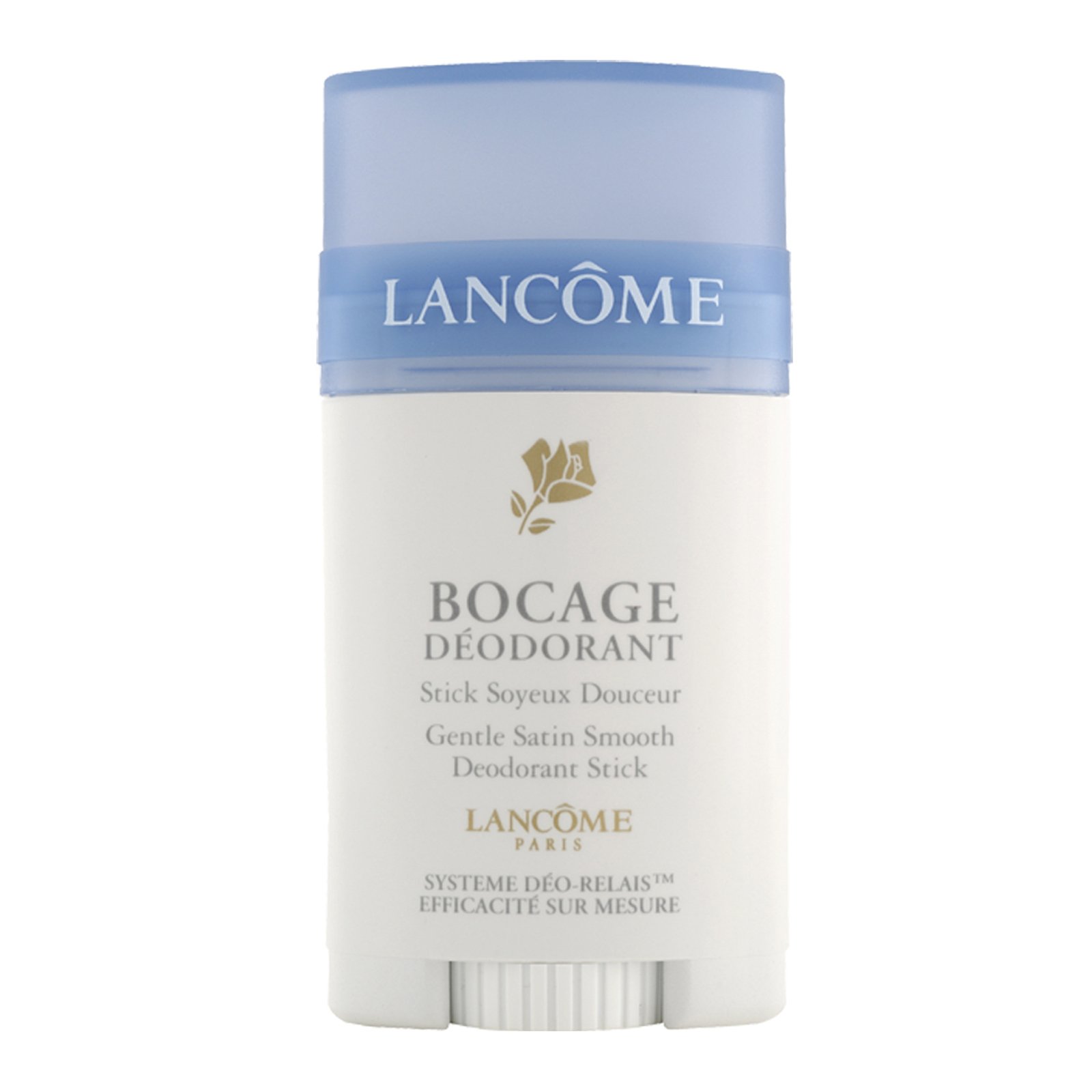 Bocage deodorant LANCÔME No color