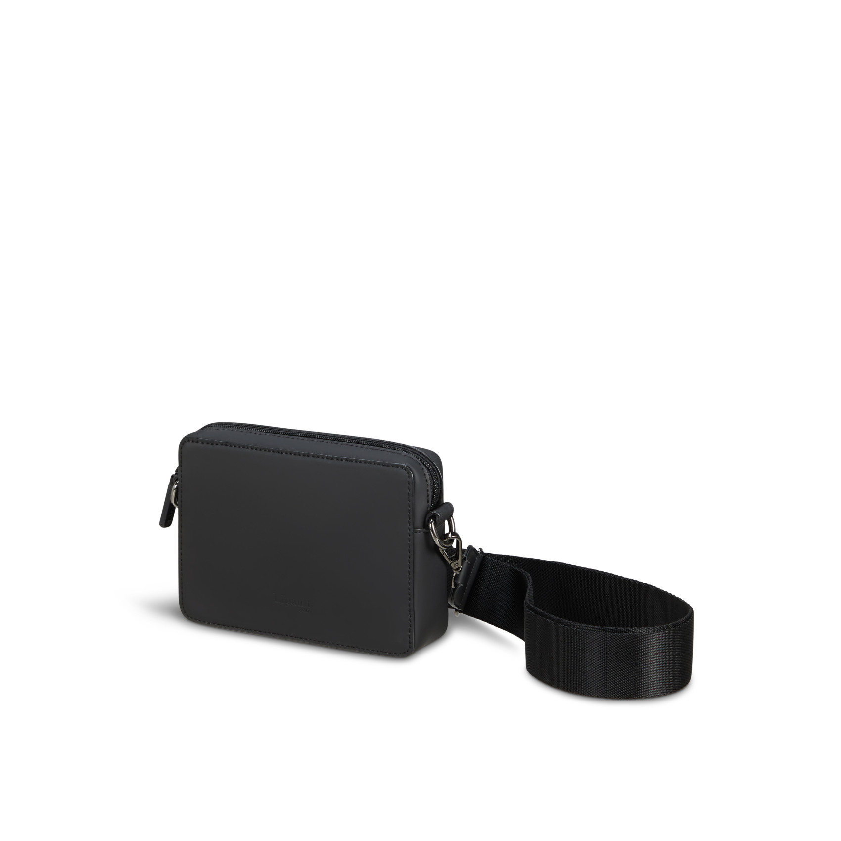 Lost in berlin cross-over bag the box LIPAULT