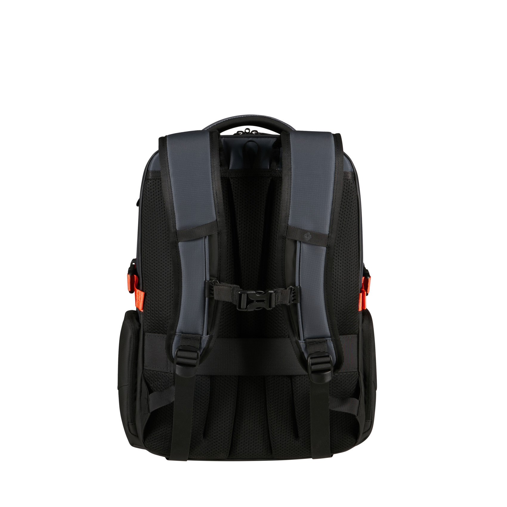 Biz2go computer bag size S SAMSONITE Multicolored