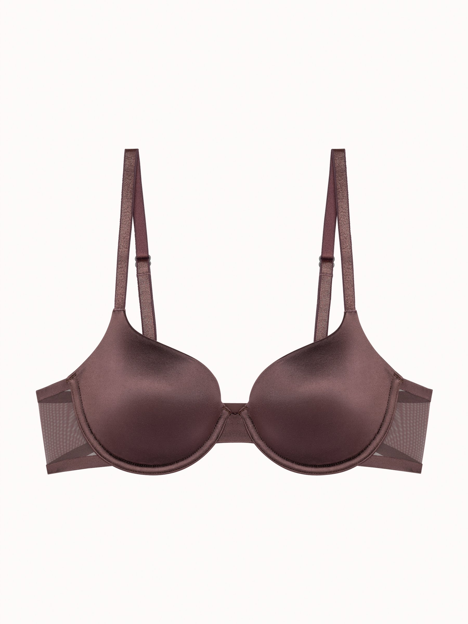 Spacer bra PASSIONATA Brown