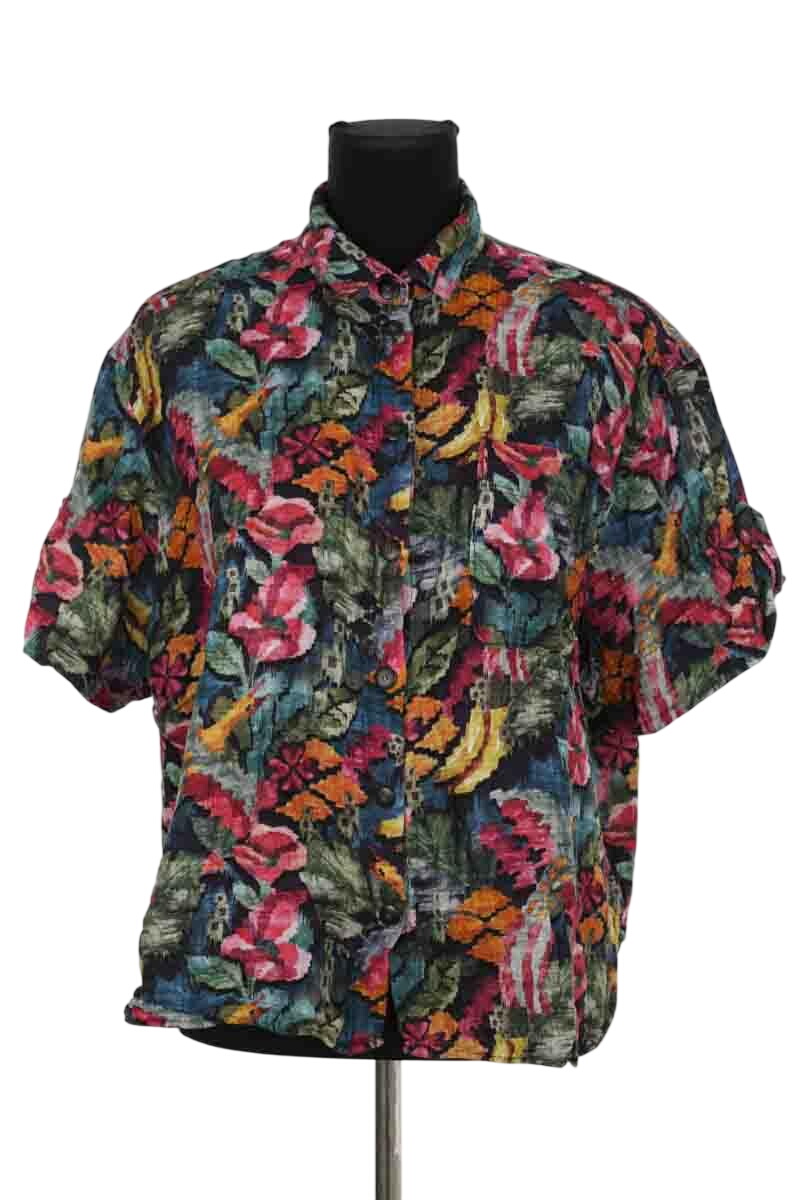 Shirt SEZANE - Seconde main Multicolored