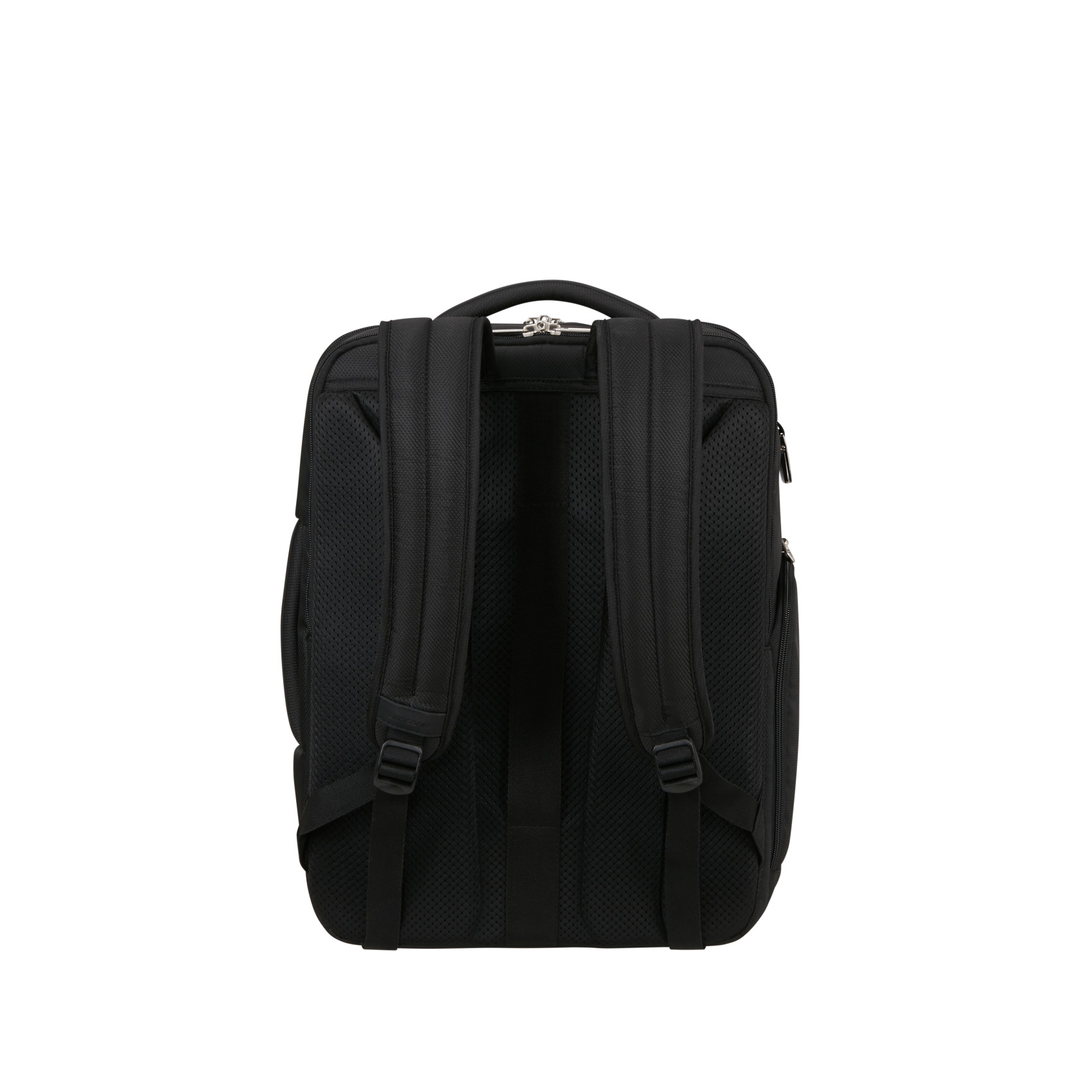 Respark backpack SAMSONITE Black