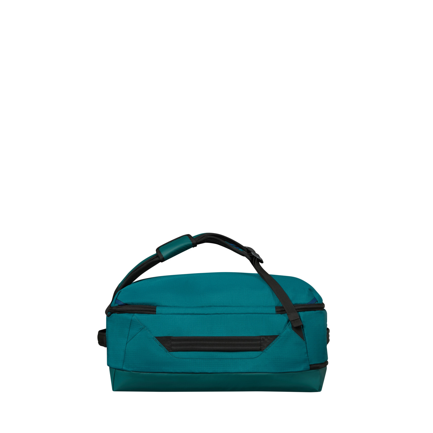 Roadseeker sac de voyage taille s SAMSONITE Bleu