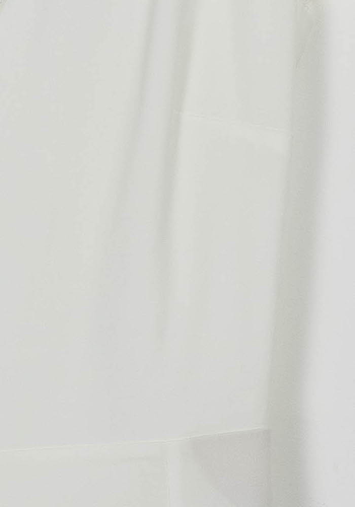 Jumpsuit MAISON LEMOINE - Seconde main Beige