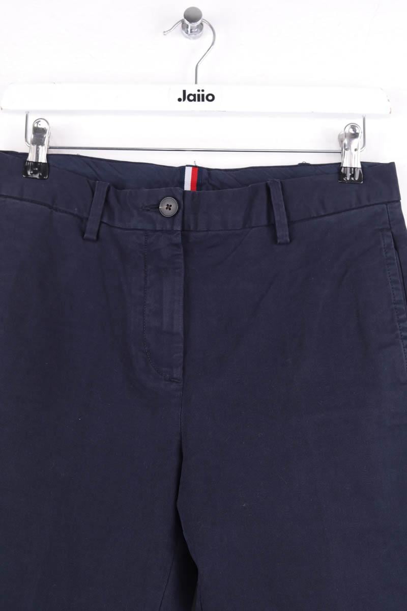 ATTENTE REF TOMMY HILFIGER - SECONDE MAIN Blue