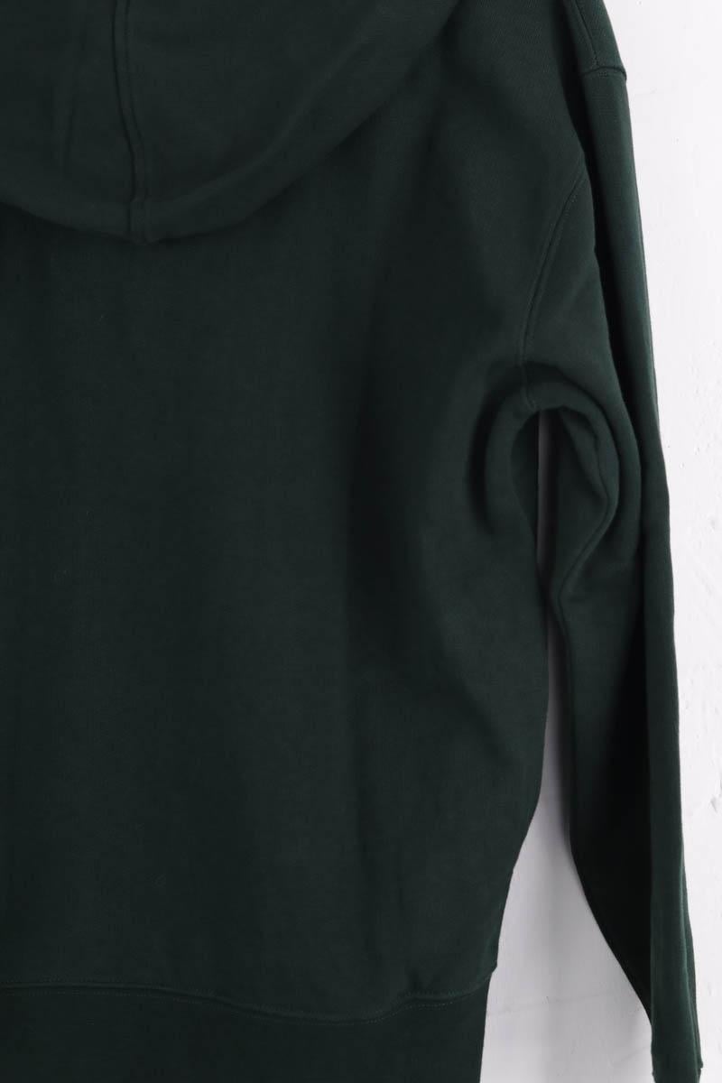 Sweatshirt KENZO - SECONDE MAIN Khaki