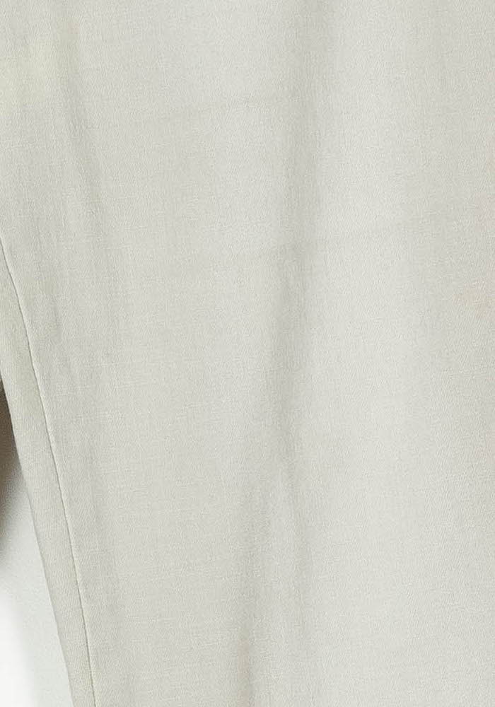Jeans LEE - Seconde Main Beige