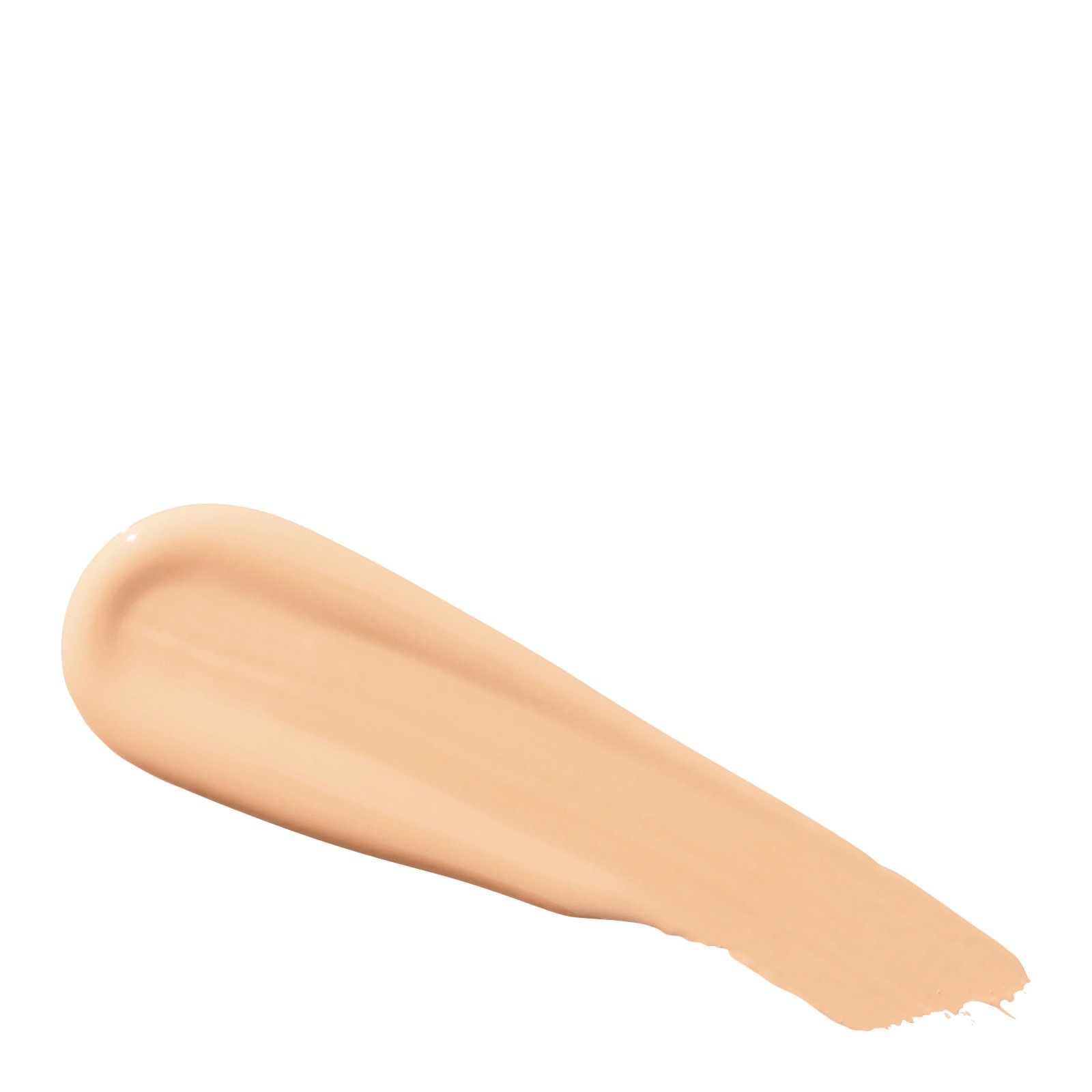 Hydraterende concealer met hyaluronzuur BY TERRY 100. fair