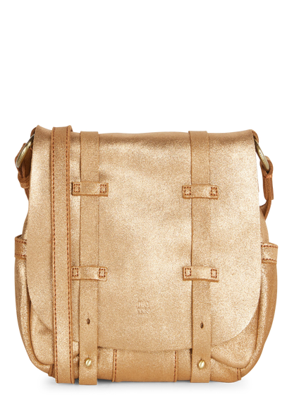 Mila Louise Crossbody bag BESS - free shipping available