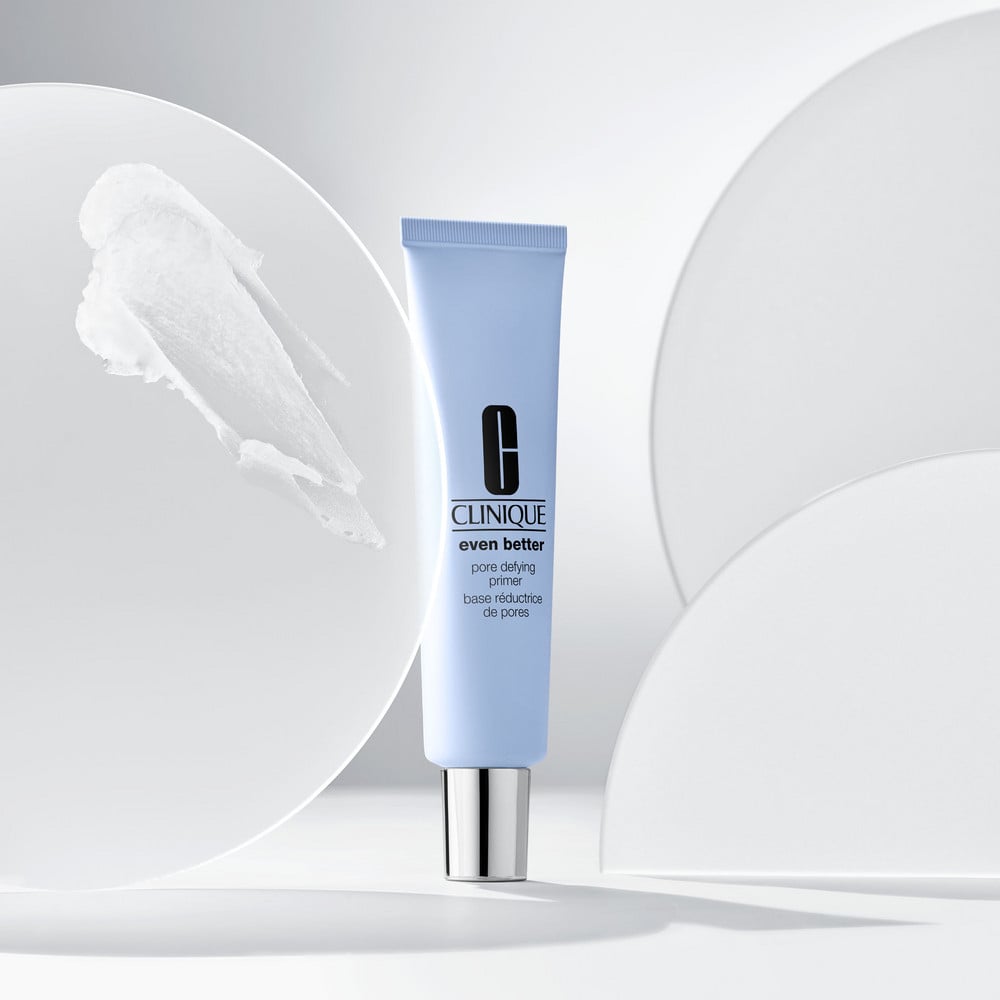 Even Better (TM) - Pore Reducing Foundation CLINIQUE No color