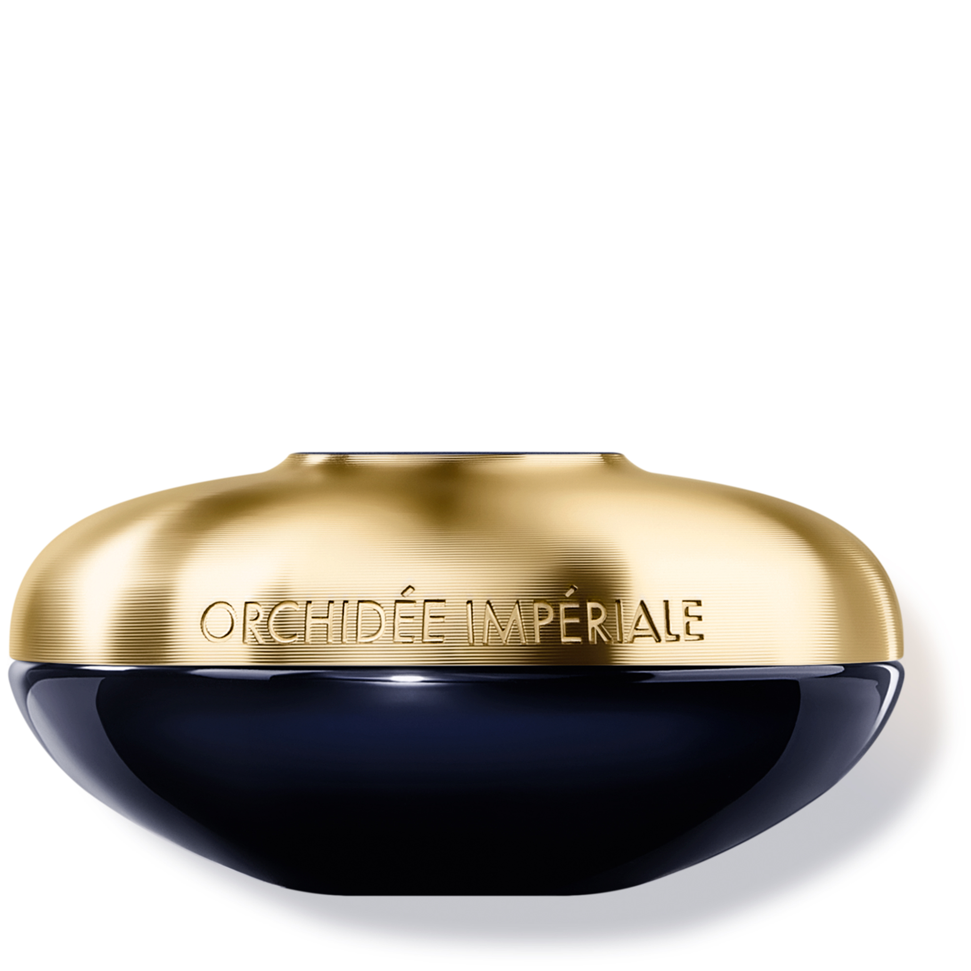 ORCHIDÉE IMPÉRIALE - Rich Cream GUERLAIN No color