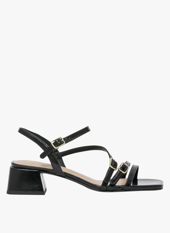 Desigual Scarpe Minda, Sandali Aperti con Zeppa Donna, Turchese 5024, 41 EU Desigual Scarpe Minda, Sandali Aperti con Zeppa Donna, Turchese 5024, 41 EU