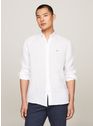 TOMMY HILFIGER OPTIC WHITE Wit
