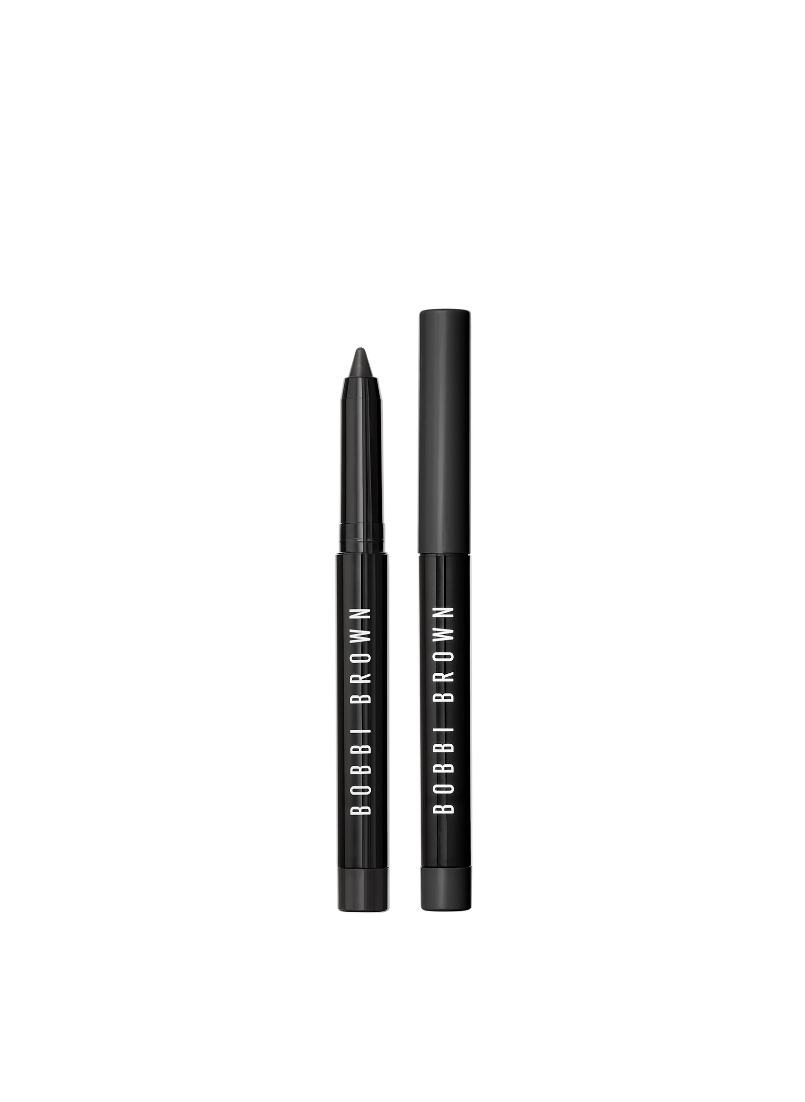 Long-Wear Cream Shadow Liner Stick - Fard à paupière en stick BOBBI BROWN Panther