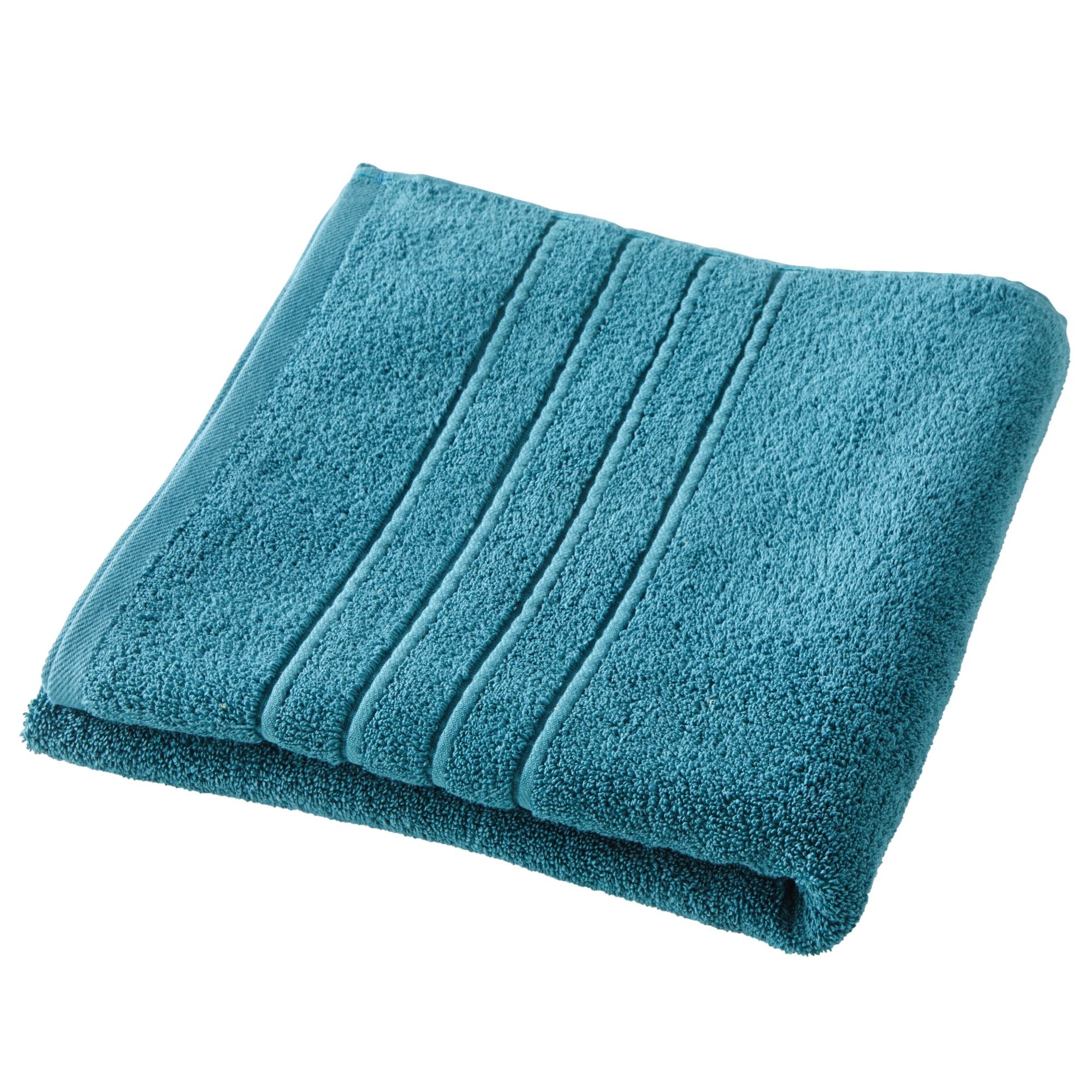 Hand towel MADURA Blue