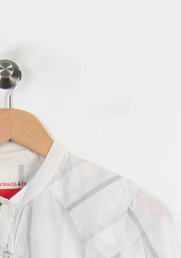 Shirt LEVI'S - Seconde main Multicolored