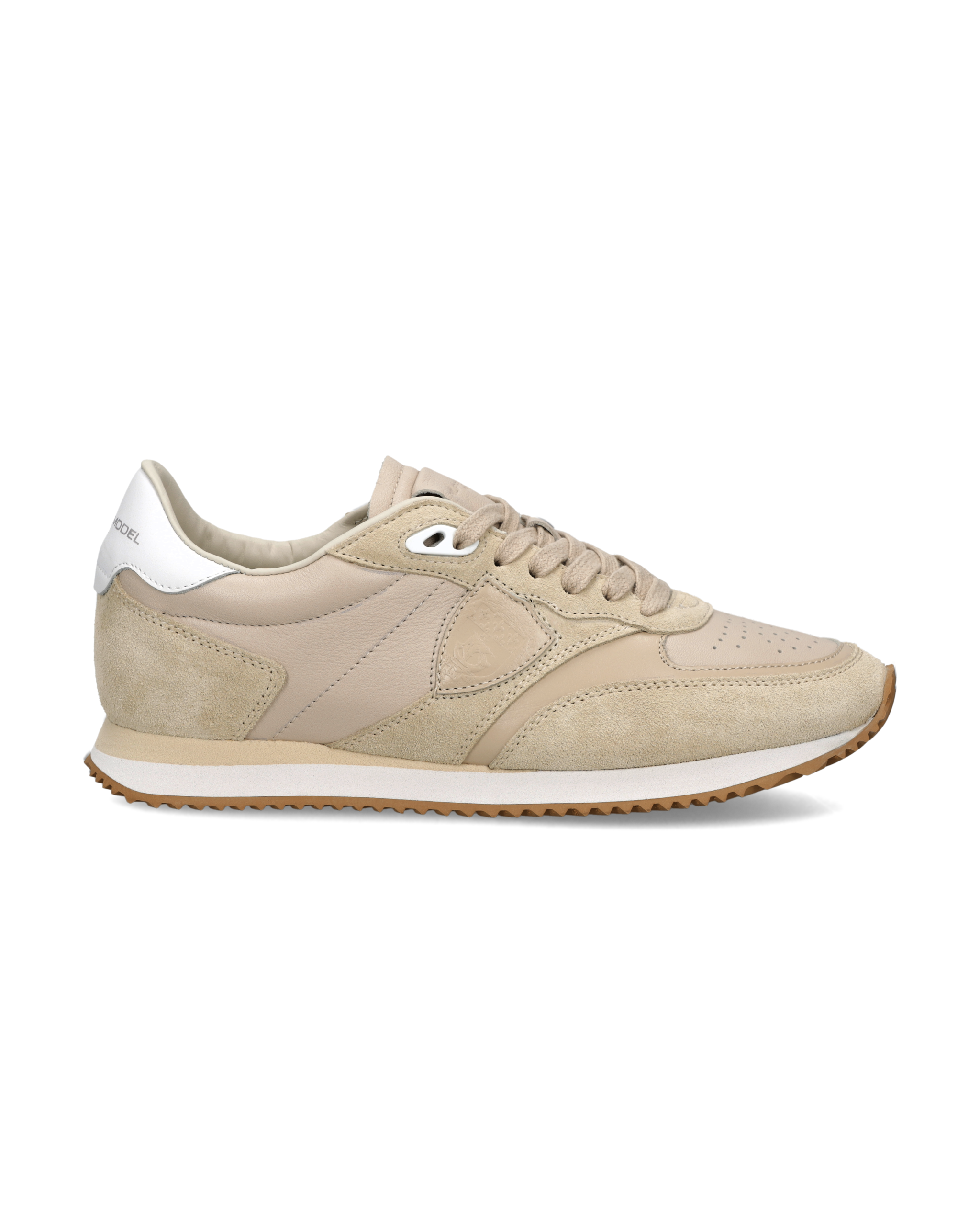 BLVILLE Running Sneakers PHILIPPE MODEL