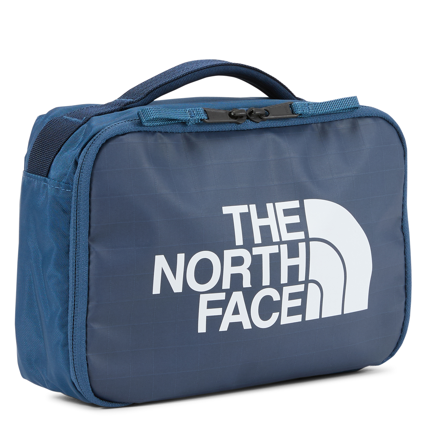 Trousse de toilette  THE NORTH FACE Bleu