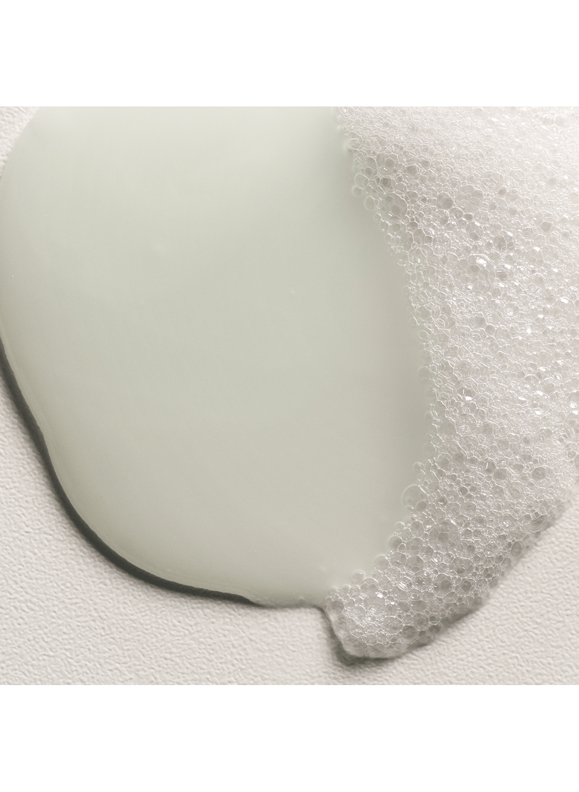 MOMO Shampoo DAVINES No color