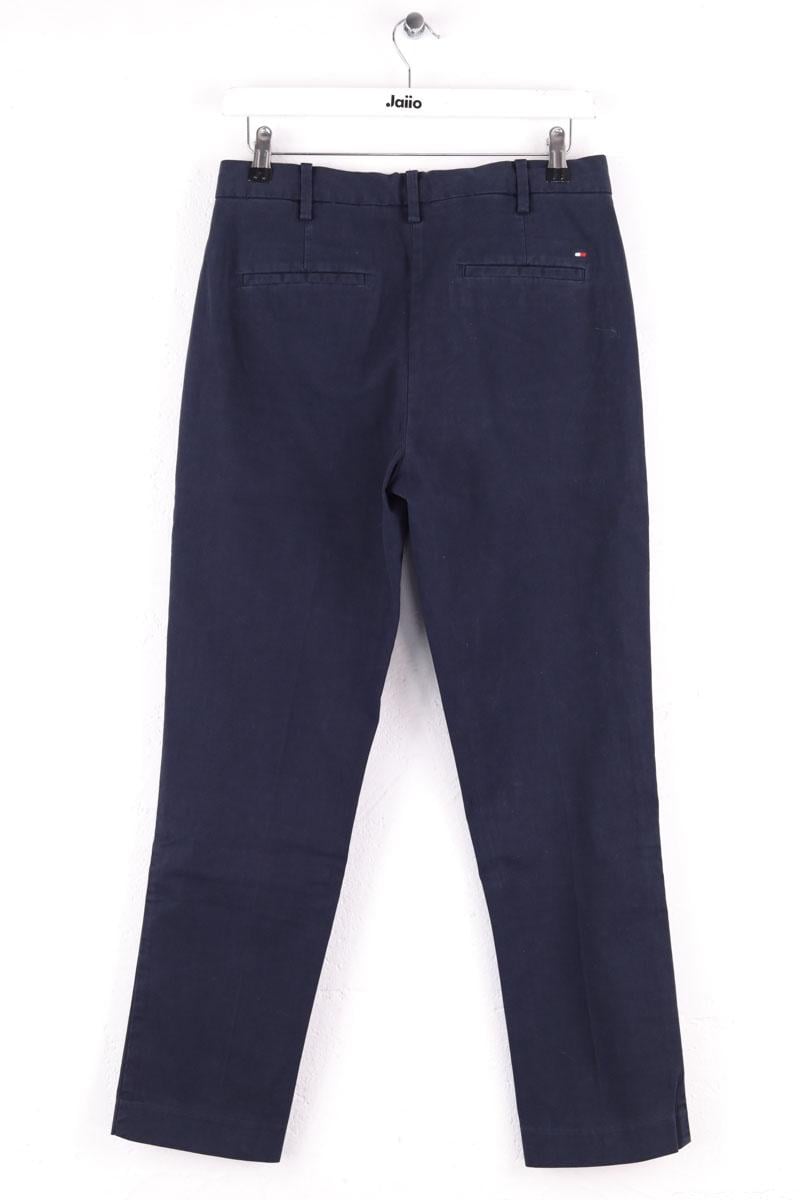 ATTENTE REF TOMMY HILFIGER - SECONDE MAIN Blue