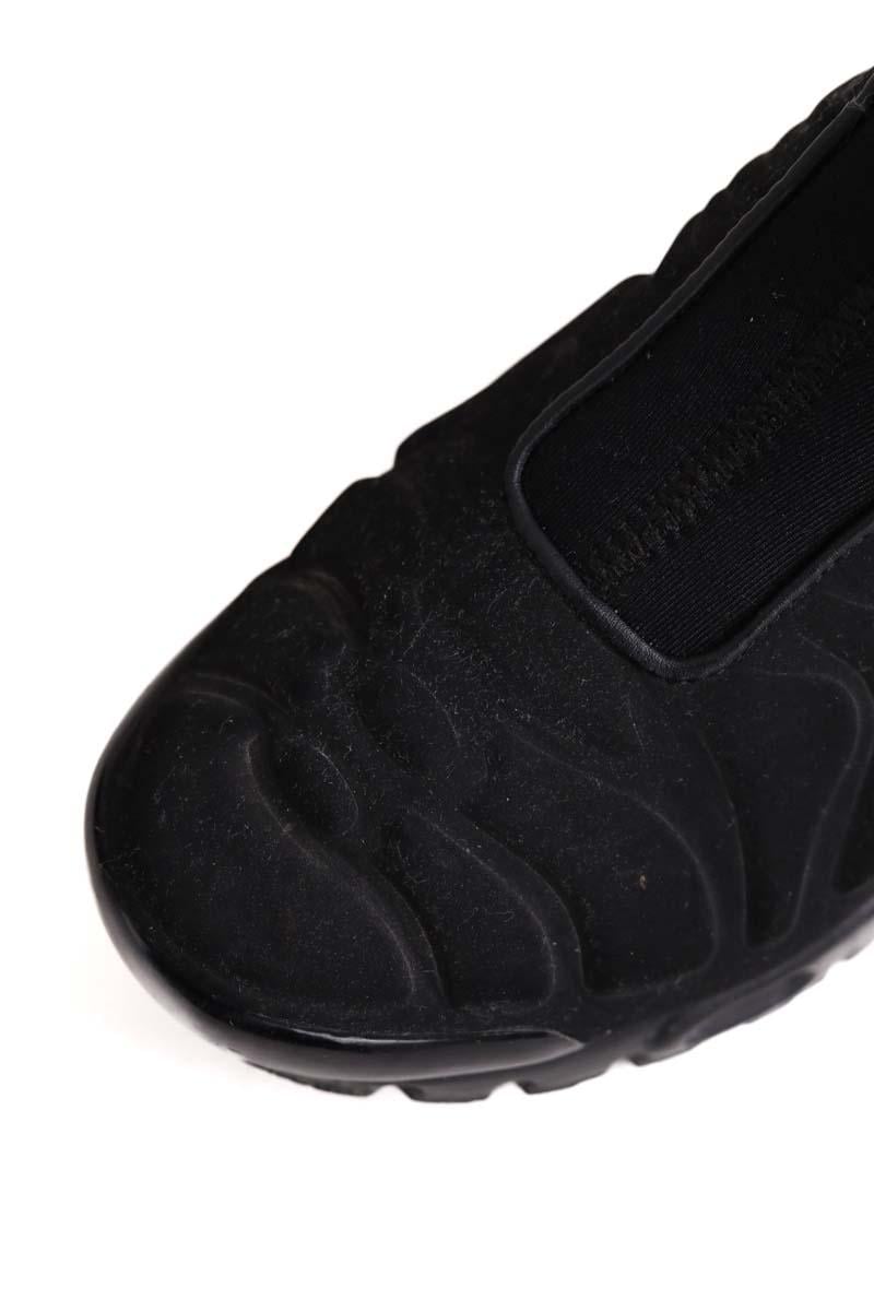 Sneakers NIKE - Seconde Main Black