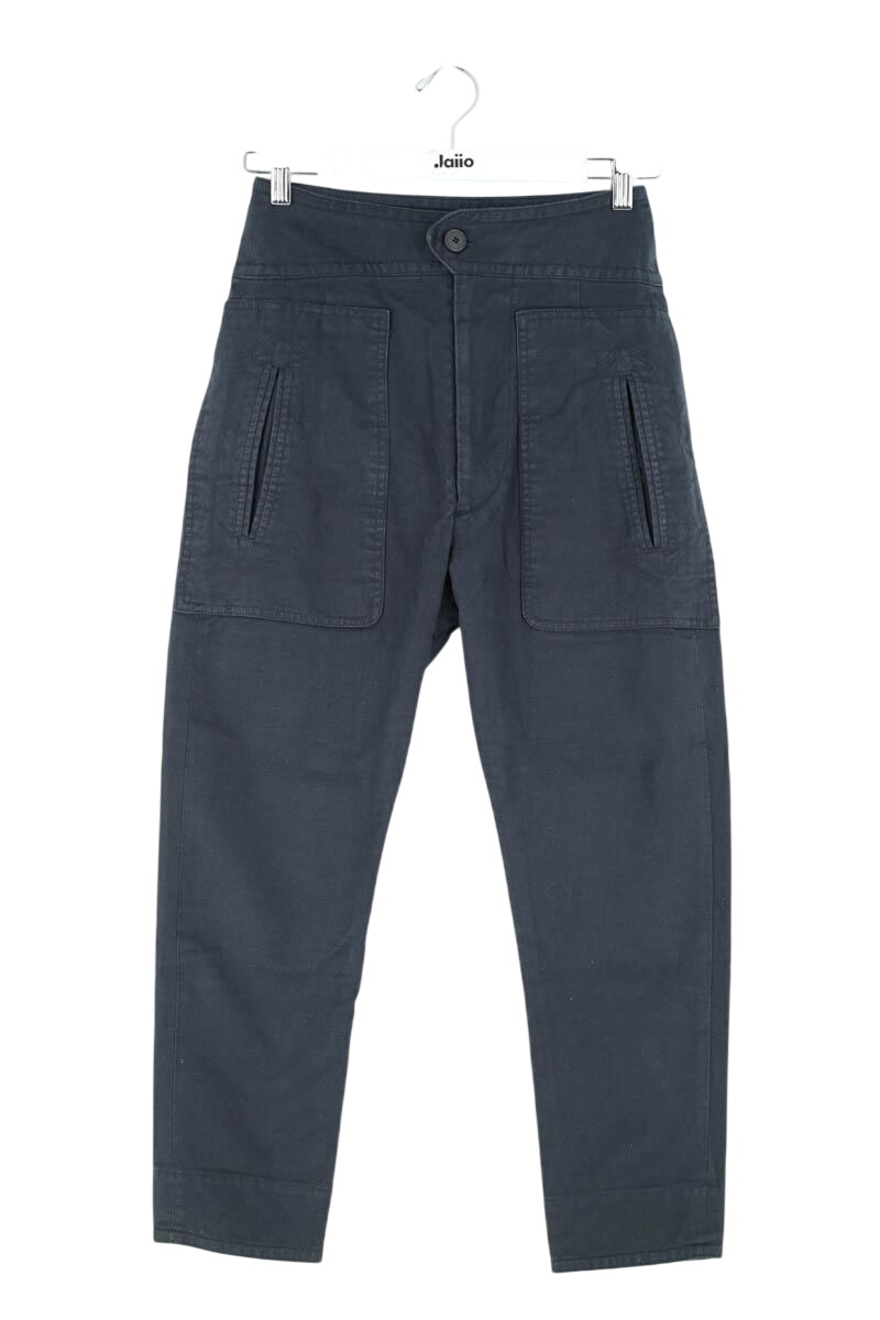 . ISABEL MARANT ÉTOILE - SECONDE MAIN Blue