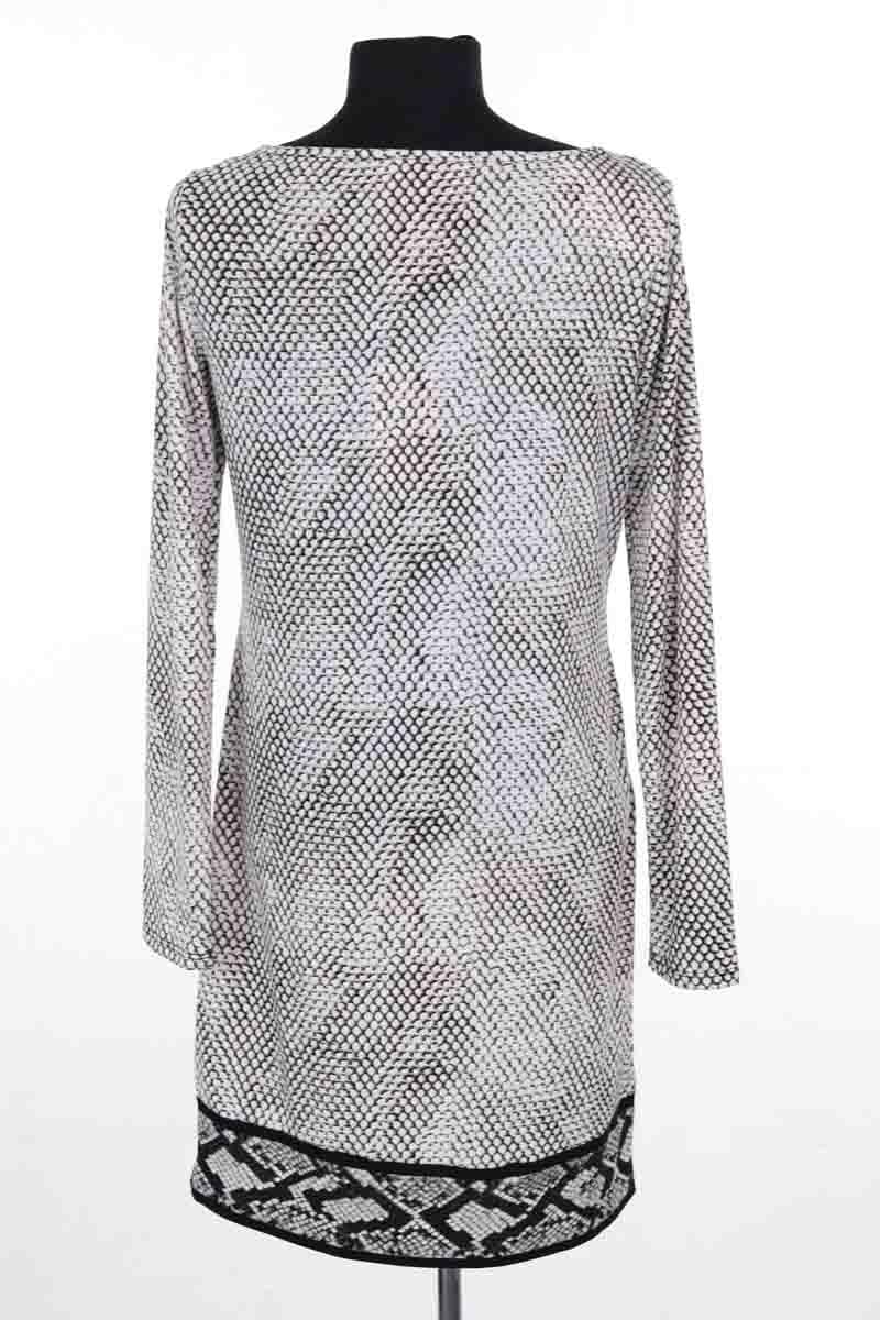 Dress MICHAEL KORS - Seconde main White