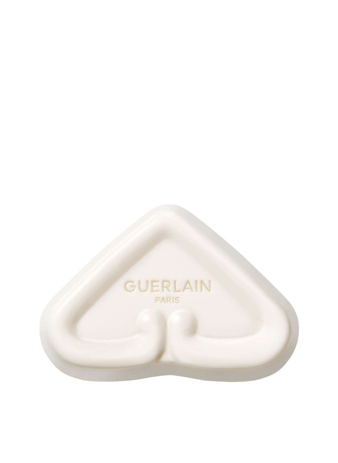 The Blue Hour - Perfumed Soap GUERLAIN No color