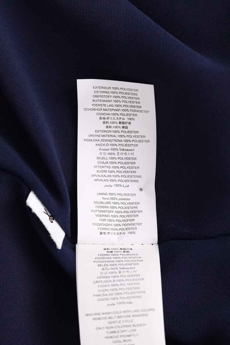 Dress MICHAEL KORS - Seconde main Red
