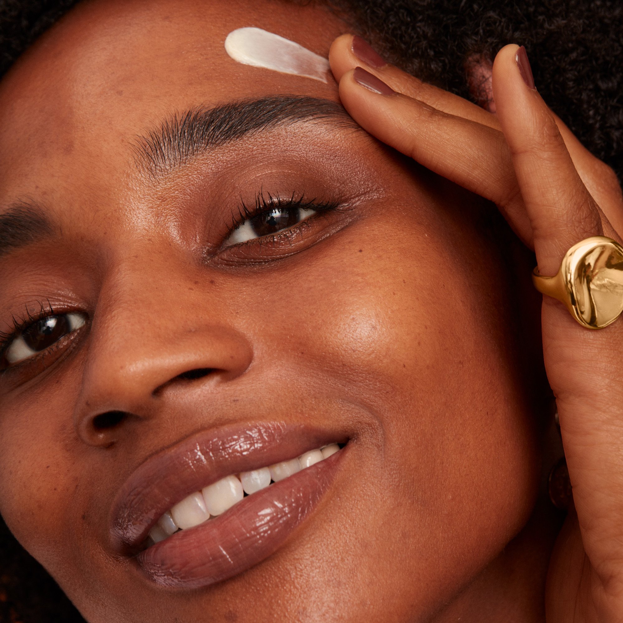 Mini Vitamin Enriched Face Base BOBBI BROWN No color