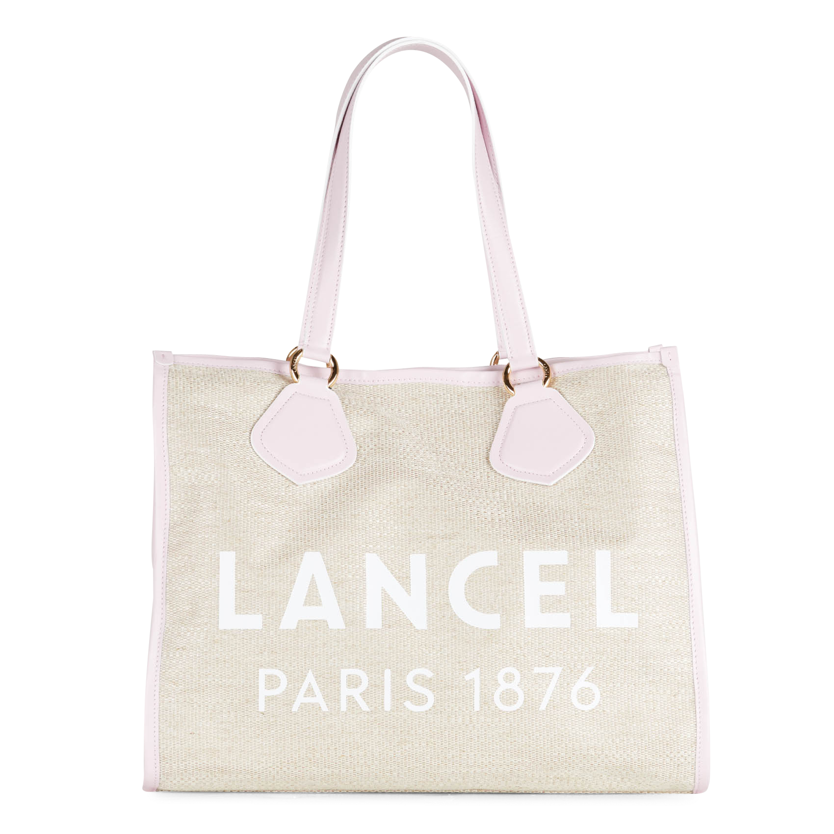 bolsos lancel