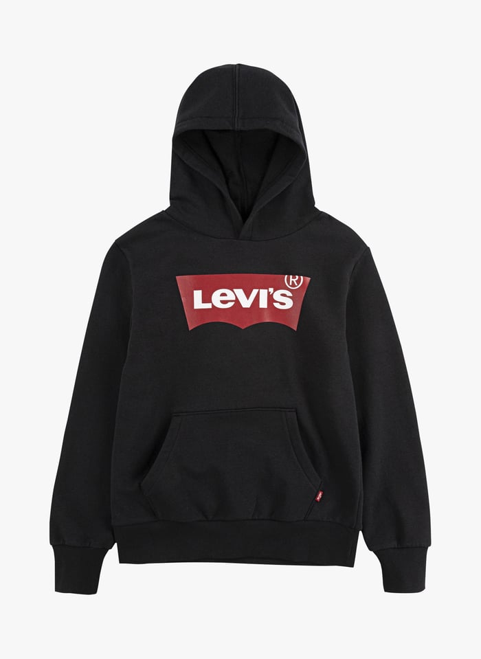 Levis top jumper kids