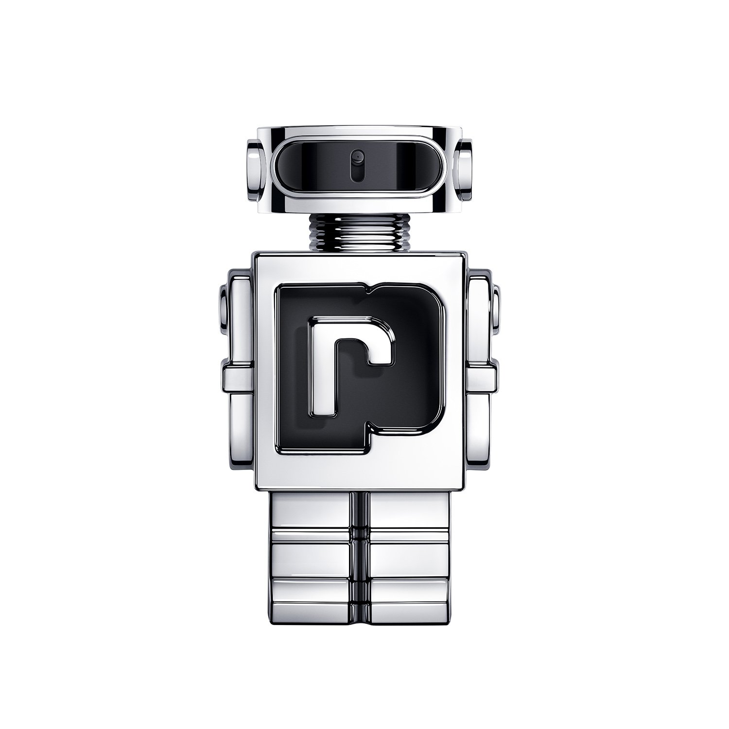 Phantom - Eau de Toilette PACO RABANNE No color