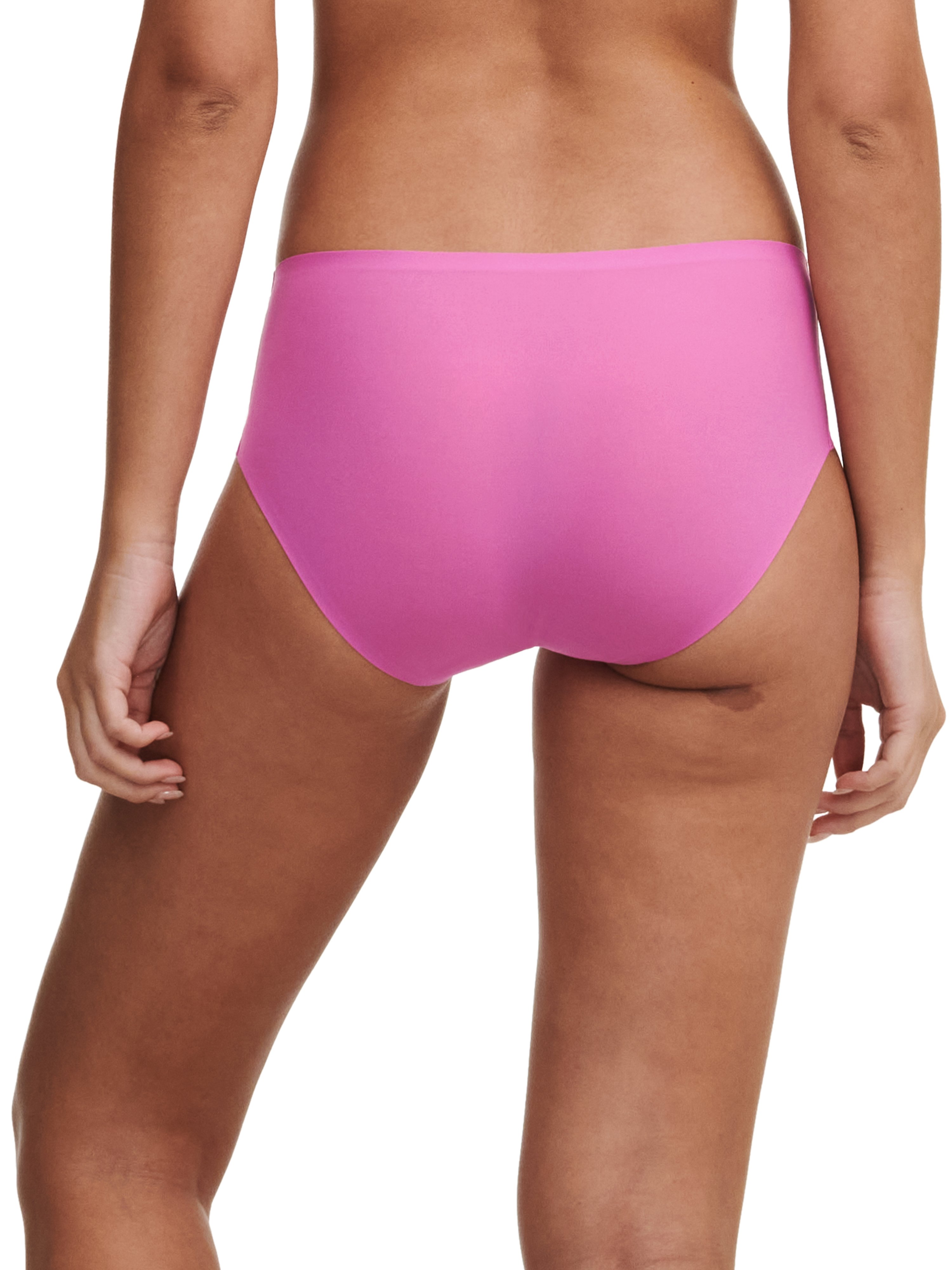 Boy shorts | Pink CHANTELLE Women