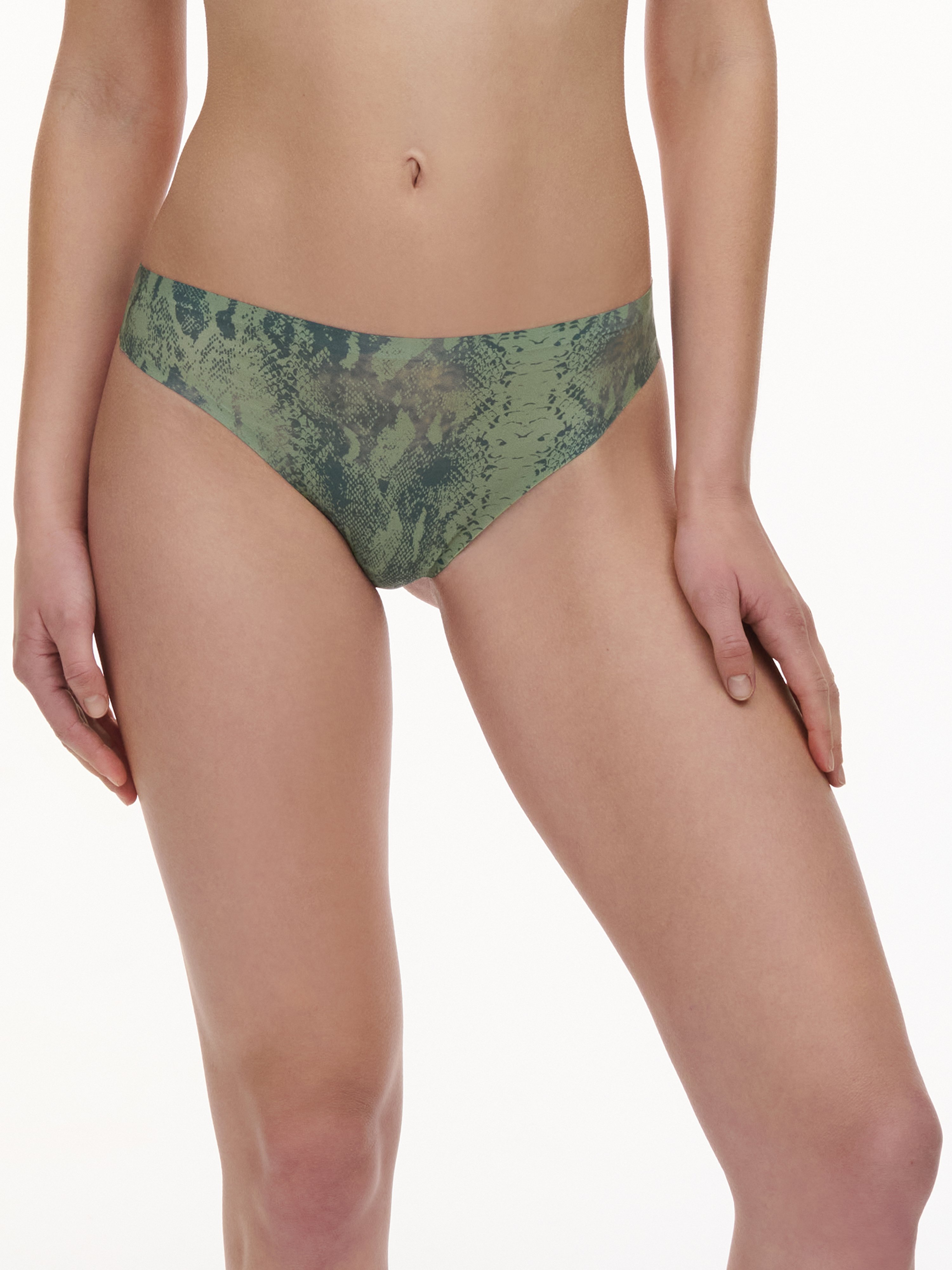 G-string CHANTELLE
